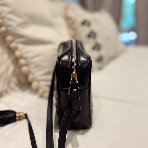 YSL Crossbody bag - Picture 2 of 3